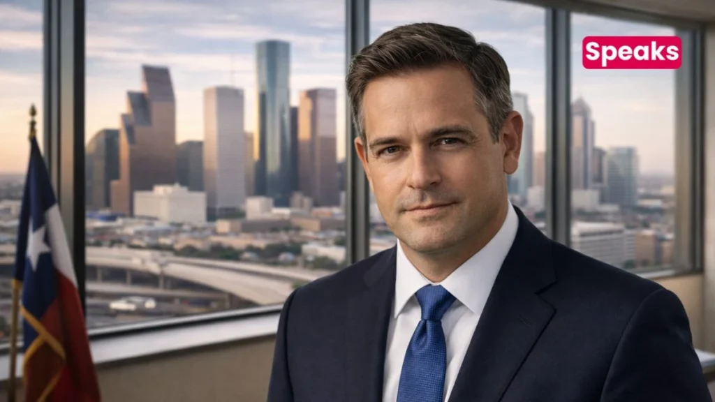 Top 7 Truck Accident Lawyers in Houston (2026)