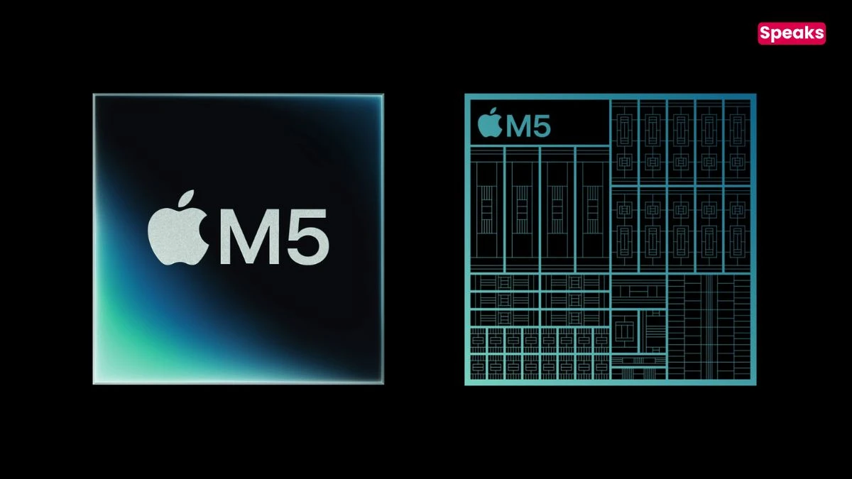 Apple Store Update: New MacBook Air with M5 Chip and MacBook Pro Featuring M5 Pro, M5 Max Now Available for Pre-Order